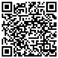 QR Code for bitcoin:bitcoin:bitcoin:dash:Xhcz4LEfT8XwDiuoBVZbCfwh1wwT2doCGY