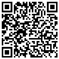 QR Code for bitcoin:bitcoin:bitcoin:dash:Xhd1pvLFqG2KB3KVLFqPpZnLkx8b83QGsN
