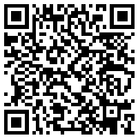 QR Code for bitcoin:bitcoin:bitcoin:dash:Xhd1veV1SZfSrx2JtGrdS9XXLXHCweb3cN