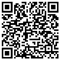 QR Code for bitcoin:bitcoin:bitcoin:dash:Xhd27AC5cxERVdmz3p3FDhnnxzdEYu7xVo