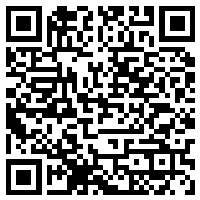 QR Code for bitcoin:bitcoin:bitcoin:dash:Xhd2AD2Mjd188isShtgTTB18a3nLGDosbx