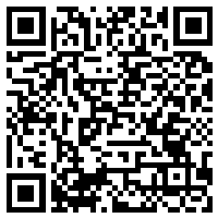 QR Code for bitcoin:bitcoin:bitcoin:dash:Xhd2ddKcemirLS1HhuFKQZsFYrxvMd4N5y