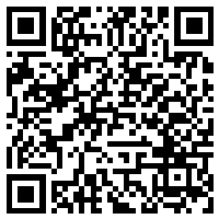 QR Code for bitcoin:bitcoin:bitcoin:dash:Xhd3Tn3fQPiva7CpP2HWFZXctwSRyHMh5Q