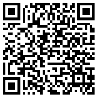 QR Code for bitcoin:bitcoin:bitcoin:dash:Xhd3mi6dTH47WZwPDfN5ha52nLnsicsVrQ