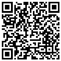 QR Code for bitcoin:bitcoin:bitcoin:dash:Xhd41oEDgGBHscRAmxvJkDXGMwUiDvRqVu