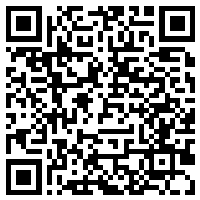 QR Code for bitcoin:bitcoin:bitcoin:dash:Xhd4cv5KbYjkzWPtD4eLWCTpLffncDn1U2