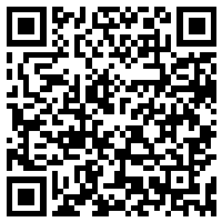 QR Code for bitcoin:bitcoin:bitcoin:dash:Xhd5V3AVtC2gez5TooxSPCGjseUfQFfePt