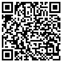 QR Code for bitcoin:bitcoin:bitcoin:dash:Xhd5XhNNYYtcopqVmiym9dgps7dM2CLy23