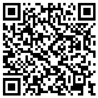 QR Code for bitcoin:bitcoin:bitcoin:dash:Xhd5abFe6En5eaCQ4VkG2YCUDqEaK6FbMz