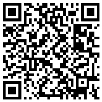 QR Code for bitcoin:bitcoin:bitcoin:dash:Xhd6DRpFSdX41Q5W69zEsurVgASxrGxAeF
