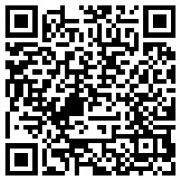 QR Code for bitcoin:bitcoin:bitcoin:dash:Xhd7C2hgCCMQ5uAB46m6idAcwfVJRdrAC2