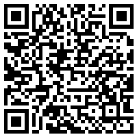 QR Code for bitcoin:bitcoin:bitcoin:dash:Xhd7EpCRZxDuVuQAPb4eF24Ky8Tjrf1sb7