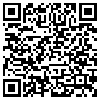 QR Code for bitcoin:bitcoin:bitcoin:dash:Xhd7GHAnWAzikPz2HFKPwhP19HckMYRE6j