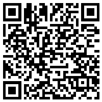 QR Code for bitcoin:bitcoin:bitcoin:dash:Xhd85Brksy44SWzfehmDUbJssCD53zy847