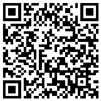 QR Code for bitcoin:bitcoin:bitcoin:dash:Xhd99b7Z1ShEB2ZxxBURJrfWyixfg1Mpxc
