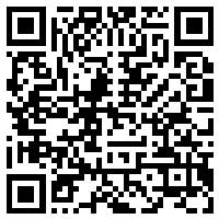 QR Code for bitcoin:bitcoin:bitcoin:dash:XhdAAnbPNJQuQRETgSaJ7jHb2CVjRtYdBE
