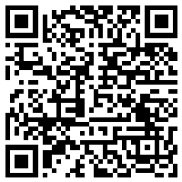 QR Code for bitcoin:bitcoin:bitcoin:dash:XhdAk25XEZmQM96s5dFKc7TeFs29YX7YkF
