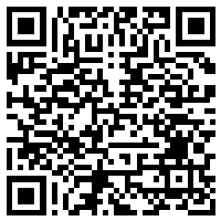 QR Code for bitcoin:bitcoin:bitcoin:dash:XhdAoqSnAeUbSkmcUiniV94QRaf6GYRddu