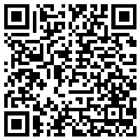 QR Code for bitcoin:bitcoin:bitcoin:dash:XhdB1PmdmTjKLYtgUhK7kMvpMjJsQN47Lb