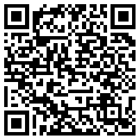 QR Code for bitcoin:bitcoin:bitcoin:dash:XhdBvXzMi764s98Ko5ZbGcd49uLuLBrxMK
