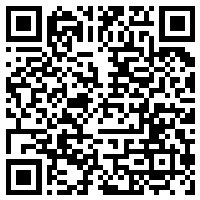 QR Code for bitcoin:bitcoin:bitcoin:dash:XhdC4EtstFJi3RQKskGXHFPawqpwptw5fx