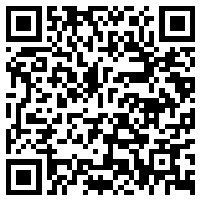 QR Code for bitcoin:bitcoin:bitcoin:dash:XhdCTsZMP4MPfHPmqwNppmnZoM6R8UEGHg