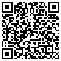 QR Code for bitcoin:bitcoin:bitcoin:dash:XhdCcDJkxcjf2GhbmCW8TSxQyba386diGC
