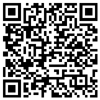 QR Code for bitcoin:bitcoin:bitcoin:dash:XhdCd4T7eGAT3iJBc5Vpkh9Skr2RvVYvEC
