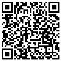 QR Code for bitcoin:bitcoin:bitcoin:dash:XhdDAfysapeRHZ4KhBvmYTiwesEE8c17R3