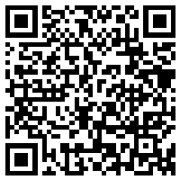 QR Code for bitcoin:bitcoin:bitcoin:dash:XhdDRx8n7fAy5tieUN4Zip5mLzbg1Don18