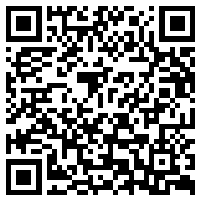 QR Code for bitcoin:bitcoin:bitcoin:dash:XhdDz2jFfVRHyLDPWz2pyxRYHY1xJ5jfh8