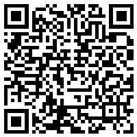 QR Code for bitcoin:bitcoin:bitcoin:dash:XhdEAcHUKUWLkdYUmAdzBAPXjhzsp7TZXa