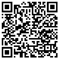 QR Code for bitcoin:bitcoin:bitcoin:dash:XhdEX6Guezf9m17W45mAm8tdb9E96Lxkvt