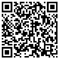 QR Code for bitcoin:bitcoin:bitcoin:dash:XhdEYMe67FQeucru3nKH7LPMPQWZn2UrEW