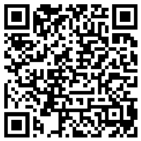 QR Code for bitcoin:bitcoin:bitcoin:dash:XhdFSa9jEdTymZAxBbz6DaHK1R8gA5uuGW