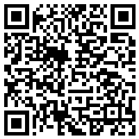 QR Code for bitcoin:bitcoin:bitcoin:dash:XhdFVkUpxU5eTpgTqPDHTSJfpJm9Hv7aFp