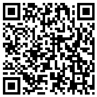 QR Code for bitcoin:bitcoin:bitcoin:dash:XhdFjfQHdoqaVacRPXJFX9G7knoKGtpPpJ