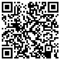QR Code for bitcoin:bitcoin:bitcoin:dash:XhdFsAgRRx9RCJw7pGAE9CLd9Wf7qecpWN
