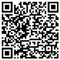 QR Code for bitcoin:bitcoin:bitcoin:dash:XhdJoXwxa3hQr4Ytqans77ob1jcZib2e4u