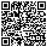 QR Code for bitcoin:bitcoin:bitcoin:dash:XhdJuoF5UD8P7ruea3o6Xif8iRfbXfM2zz