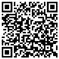 QR Code for bitcoin:bitcoin:bitcoin:dash:XhdKHDT2YFmTHStbxuG4eA9DFBmVK8p1kY