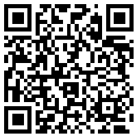 QR Code for bitcoin:bitcoin:bitcoin:dash:XhdKdRvTwLvgNF7CYY1FQ63T1dBXL23oXa