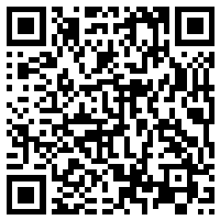QR Code for bitcoin:bitcoin:bitcoin:dash:XhdLCLP3X17M61dEX2iGVYDaNpTbhcgA1s