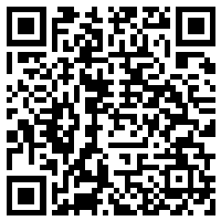QR Code for bitcoin:bitcoin:bitcoin:dash:XhdLdXNWqgpGWjV7CNNU5aMHAko84p7zC2