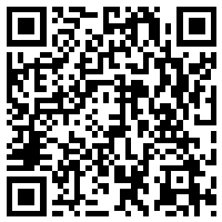 QR Code for bitcoin:bitcoin:bitcoin:dash:XhdN3bwuFEAQzNBHWAnmfY3kZATsffSERo