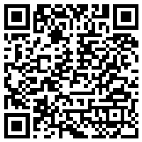 QR Code for bitcoin:bitcoin:bitcoin:dash:XhdPYoojJBb6c2x2aHMc1nPXq3iveDcWKu
