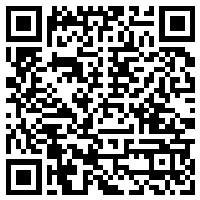 QR Code for bitcoin:bitcoin:bitcoin:dash:XhdPchdzhCUna9dyqRbv1npGms7kca2mHe