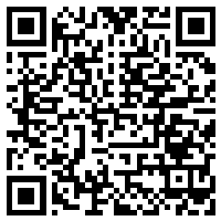 QR Code for bitcoin:bitcoin:bitcoin:dash:XhdPzpCywTox43SCVMjCpxnVPppE3q7uh7