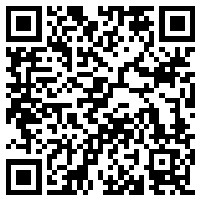 QR Code for bitcoin:bitcoin:bitcoin:dash:XhdQFmc4BKuKd9LcPuYpKhoceALTvY28C3