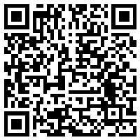 QR Code for bitcoin:bitcoin:bitcoin:dash:XhdQaQsQ2TMVVpJ48CDbGLbuYTqxNsoQd9